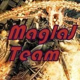 Maglaj Team