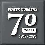 Power Curbers & Power Pavers