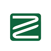 ZIMASAZ  |  گروه مهندسی زیما