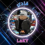 فادي | LaKY