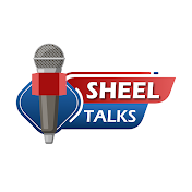 SheelTalks