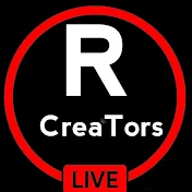 Reaction Creators