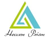 Heaven Prism
