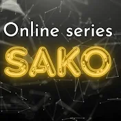 SAKO