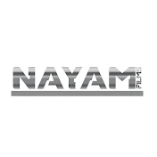 Nayam Films