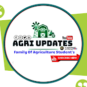 AGRI UPDATES ~ Prabhat Singh