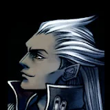 Doctor Ansem