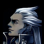 Doctor Ansem