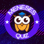 Meneses Quiz