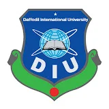 Daffodil International University