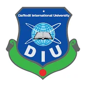 Daffodil International University