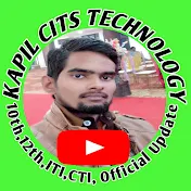 KAPIL CITS Technology