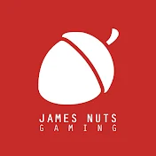 JamesNuts