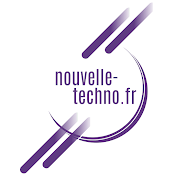 Nouvelle Techno