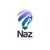 NAZ