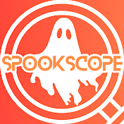 SpookScope