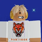 partiger123