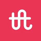 Celebian - Buy TikTok Followers, Likes and Views