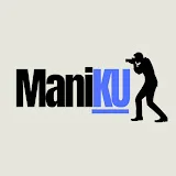 ManiKu Vlogs