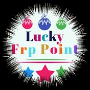 Lucky Frp Point