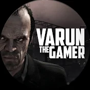 Varun the gamer 2.0