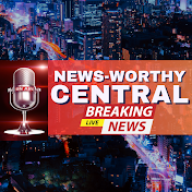 News-Worthy Central