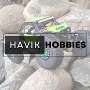 Havik Hobbies