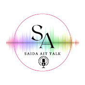 Saida Ait Talk سعيدة ايت طولك