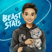 BeastStats