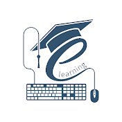 e-Learning