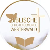 Biblische Christengemeinde Niederroßbach