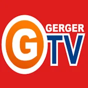 Gerger Tv