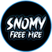 Snomy FF