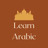 Learn Arabic Through Movies and Cartoons