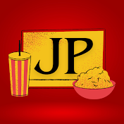 JP - Resumindo Filmes
