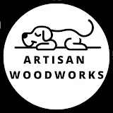 Artisan Woodworks