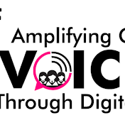 AmplifyingGirlsVoicesTV