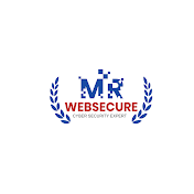 Mrwebsecure