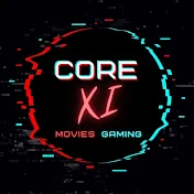 Core XI