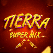 Tierra Súper Mix