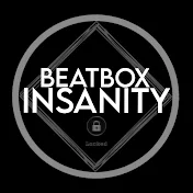 BEATBOX INSANITY