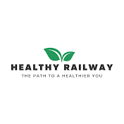 Healthy Railway