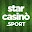 StarCasinò Sport