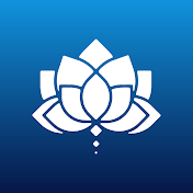 Nispand Meditation App