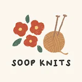 Soop Knits 숲닛츠