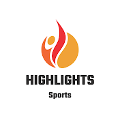 Highlights sports Warehouse