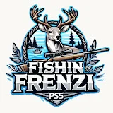 Fishin Frenzi