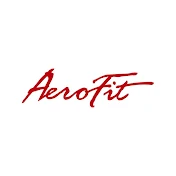 Aerofit