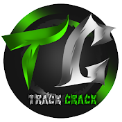 TrackCrack