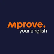 Mproveyourenglish